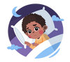 Les problèmes de sommeil chez les enfants : Causes, conséquences et solutions