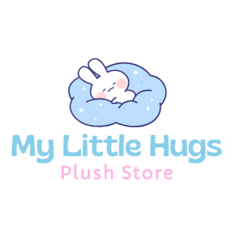 Mylittlehugs